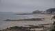 Carnac 30.04.2025 16:56