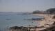 Carnac 11.07.2025 16:55