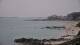 Carnac 08.06.2025 16:56