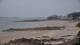 Carnac 14.07.2025 16:06