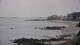 Carnac 20.03.2025 16:56