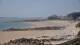 Carnac 15.07.2025 16:06