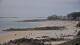 Carnac 21.05.2025 16:56