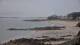 Carnac 14.06.2025 16:55