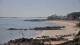 Carnac 29.04.2025 16:56