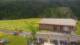 Crévoux 06.07.2025 16:56