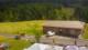 Crévoux 07.07.2025 16:56
