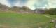 Crévoux 29.04.2025 16:56