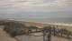 Ondres 30.04.2025 16:56