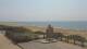 Ondres 11.07.2025 16:56