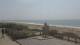 Ondres 09.06.2025 16:56