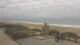 Ondres 02.07.2025 16:56