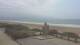 Ondres 03.07.2025 16:56
