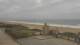 Ondres 14.06.2025 16:56