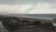 Ondres 29.04.2025 16:56
