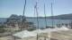 La Ciotat 30.04.2025 16:56