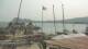 La Ciotat 09.06.2025 16:56