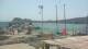La Ciotat 15.07.2025 16:06