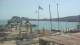 La Ciotat 03.07.2025 16:56