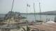 La Ciotat 14.06.2025 16:56