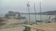 La Ciotat 29.04.2025 16:56