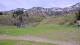 Montferrier 30.04.2025 16:56