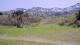 Montferrier 30.04.2025 16:56