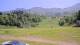 Montferrier 08.06.2025 16:56
