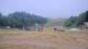 Montferrier 06.07.2025 16:56