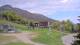 Montferrier 30.04.2025 16:56