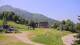 Montferrier 08.06.2025 16:56