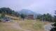Montferrier 06.07.2025 16:56