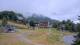 Montferrier 07.07.2025 16:56