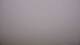 Montferrier 03.05.2025 16:56