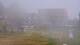 Montferrier 02.07.2025 16:56