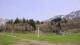 Montferrier 30.04.2025 16:56