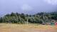Montferrier 12.07.2025 16:06