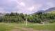 Montferrier 20.05.2025 16:56