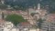 Grasse 30.04.2025 16:56