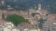 Grasse 08.06.2025 16:56