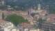 Grasse 14.07.2025 16:06