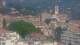 Grasse 10.06.2025 16:56