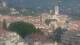Grasse 25.06.2025 16:56