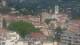 Grasse 29.04.2025 16:56