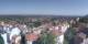 Grasse 30.04.2025 16:56