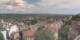 Grasse 11.07.2025 16:56