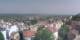 Grasse 08.06.2025 16:56
