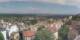 Grasse 06.07.2025 16:56