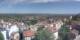 Grasse 07.07.2025 16:56