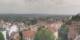Grasse 14.06.2025 16:56